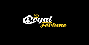 Royal Fortune