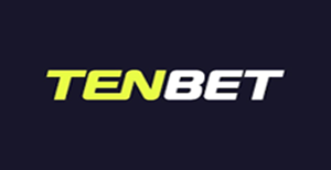 Ten Bet